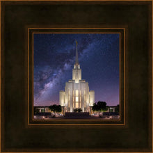 Load image into Gallery viewer, Oquirrh Mountain Celestial
