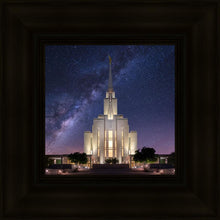 Load image into Gallery viewer, Oquirrh Mountain Celestial
