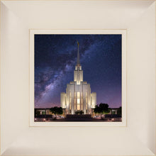 Load image into Gallery viewer, Oquirrh Mountain Celestial
