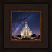 Load image into Gallery viewer, Oquirrh Mountain Celestial
