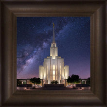 Load image into Gallery viewer, Oquirrh Mountain Celestial
