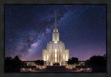 Load image into Gallery viewer, Oquirrh Mountain Celestial
