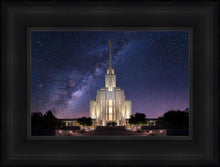 Load image into Gallery viewer, Oquirrh Mountain Celestial
