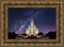 Load image into Gallery viewer, Oquirrh Mountain Celestial
