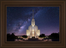 Load image into Gallery viewer, Oquirrh Mountain Celestial
