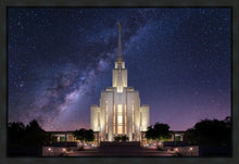 Load image into Gallery viewer, Oquirrh Mountain Celestial
