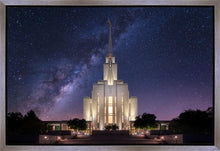 Load image into Gallery viewer, Oquirrh Mountain Celestial
