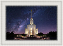 Load image into Gallery viewer, Oquirrh Mountain Celestial
