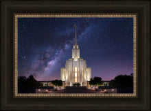 Load image into Gallery viewer, Oquirrh Mountain Celestial
