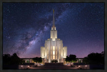 Load image into Gallery viewer, Oquirrh Mountain Celestial

