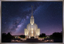 Load image into Gallery viewer, Oquirrh Mountain Celestial
