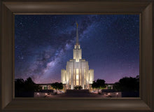Load image into Gallery viewer, Oquirrh Mountain Celestial
