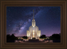 Load image into Gallery viewer, Oquirrh Mountain Celestial
