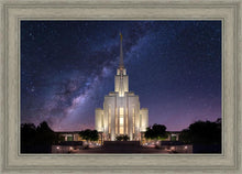 Load image into Gallery viewer, Oquirrh Mountain Celestial
