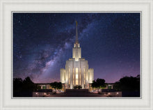 Load image into Gallery viewer, Oquirrh Mountain Celestial
