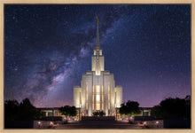 Load image into Gallery viewer, Oquirrh Mountain Celestial
