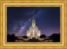 Load image into Gallery viewer, Oquirrh Mountain Celestial
