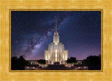 Load image into Gallery viewer, Oquirrh Mountain Celestial
