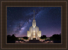 Load image into Gallery viewer, Oquirrh Mountain Celestial
