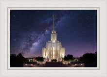 Load image into Gallery viewer, Oquirrh Mountain Celestial
