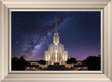 Load image into Gallery viewer, Oquirrh Mountain Celestial
