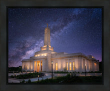 Load image into Gallery viewer, Indianapolis Celestial
