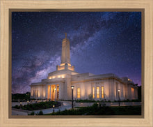 Load image into Gallery viewer, Indianapolis Celestial
