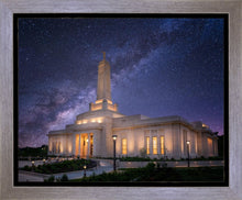 Load image into Gallery viewer, Indianapolis Celestial
