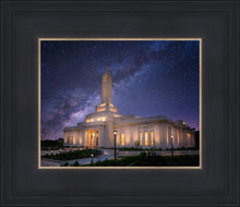 Load image into Gallery viewer, Indianapolis Celestial
