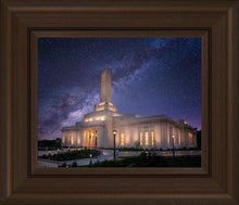 Load image into Gallery viewer, Indianapolis Celestial
