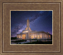 Load image into Gallery viewer, Indianapolis Celestial
