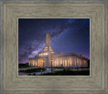 Load image into Gallery viewer, Indianapolis Celestial
