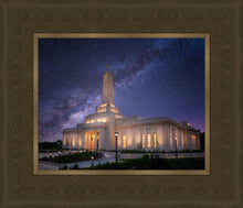 Load image into Gallery viewer, Indianapolis Celestial
