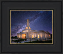 Load image into Gallery viewer, Indianapolis Celestial
