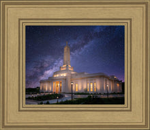 Load image into Gallery viewer, Indianapolis Celestial
