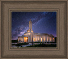 Load image into Gallery viewer, Indianapolis Celestial
