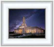 Load image into Gallery viewer, Indianapolis Celestial
