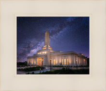 Load image into Gallery viewer, Indianapolis Celestial
