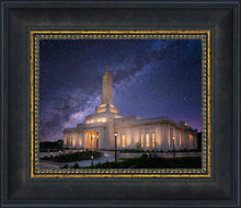 Load image into Gallery viewer, Indianapolis Celestial
