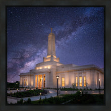 Load image into Gallery viewer, Indianapolis Celestial
