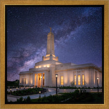 Load image into Gallery viewer, Indianapolis Celestial

