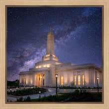 Load image into Gallery viewer, Indianapolis Celestial
