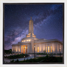 Load image into Gallery viewer, Indianapolis Celestial
