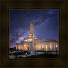 Load image into Gallery viewer, Indianapolis Celestial
