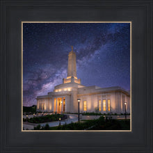Load image into Gallery viewer, Indianapolis Celestial
