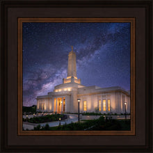 Load image into Gallery viewer, Indianapolis Celestial
