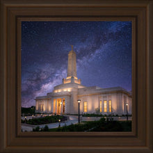 Load image into Gallery viewer, Indianapolis Celestial
