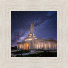 Load image into Gallery viewer, Indianapolis Celestial
