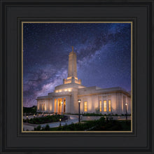 Load image into Gallery viewer, Indianapolis Celestial
