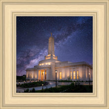 Load image into Gallery viewer, Indianapolis Celestial
